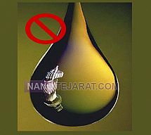 کمپرسور اسکروoil free  کمپرسور اسکروoil free